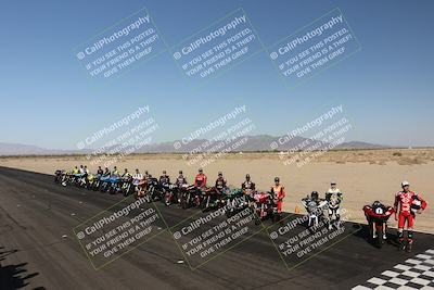 media/Apr-25-2025-BRL Bagger Racing League (Fri) [[6011495a33]]/Group Photo/